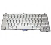 Dell Laptop Keyboard XPS M1210 M1210 Laptops
