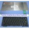 Toshiba Satellite U300 & U305 Laptop Keyboard