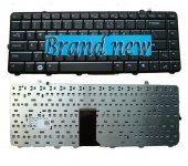 Dell Studio 15 1535 1536 1537 1555 Series Laptop US Keyboard