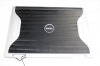 Dell XPS M1710 Plastic LCD Top Lid Cover RG723