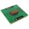 Laptop CPU Intel PM 770 2.13GHz SL7SL Pentium M Processor