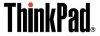 IBM ThinkPad T60 Motherboard