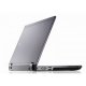Dell Latitude E6410 Notebook Core I5 250GB 4GB