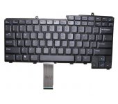 Dell Keyboard NC929 Inspiron/Precision/XPS (Black)