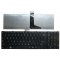Toshiba Satellite pro L850 L850-T02B L850-T0 Laptop Keyboard