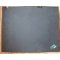 IBM ThinkPad T40 T41 T42 T43 LCD Top Cover 14"  62P4194, 91P8384