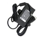 Dell PA-4E 130W AC Power Adapter Battery