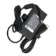 Dell XPS M1710, M90, M6300, M4400 PA-4E AC Power Adapter Battery