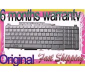 Dell Vostro 1700 1720 US Laptops Keyboard **NEW**