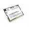 Intel Pro Wireless 2200BG Internal MiniPCI WiFi Card