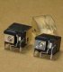 DC Power Jack for HP Pavilion, HP Omnibook New Replacement