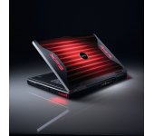 Dell XPS M1710 Laptop