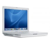 Apple iBook G4 1.2GHz 12" Notebook