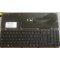 HP Compaq Presario CQ72 G72 Series Keyboard