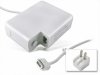 Apple 85W MagSafe Power Adapter for 15- and 17-inch MacBook Pro