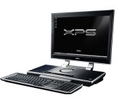 Dell XPS M2010 Laptop