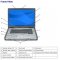Dell Precision M90 Laptop