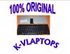 Dell Studio 1535 1536 1537 Laptop Keyboard Original New