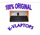 Dell Studio 1535 1536 1537 Laptop Keyboard Original New