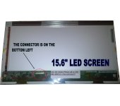 Toshiba SATELLITE C655 LCD Screen