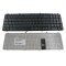 HP Keyboard DV9300 | DV9400 | Laptop Compaq Pavilion