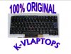 Lenovo ThinkPad T400S T410 T410I T410S Keyboard US