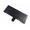 Toshiba mini NB200 NB205 BLACK Keyboard