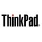 IBM ThinkPad T60 Motherboard