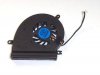 Acer Aspire 6920 6920G CPU Cooling FAN