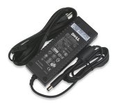 Dell PA-13 130W AC Adapter