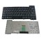 HP NX6310 NX6315 NX6320 NX6325 NX6330 NX7400 Keyboard