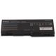 Battery Dell Inspiron 6000, 9400, 9200, 9300, XPS M170, M1710,