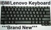 Laptop Keyboard for Lenovo Y510| Y520| Y530| Y430| Y330