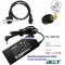 Acer TravelMate 420| 4200| 4210| 4230| 426| 4260 AC Adapter