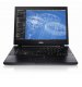Dell Precision M4400 T9800 2.93GHz/ 4GB Laptop