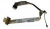 Toshiba Satellite (Pro) M300/M305 LCD cable