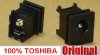 Toshiba Satellite A200| A205| A210| A215 DC Power Jack Toshiba