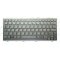 Toshiba Mini NB305 NB 305 NB300 NB 300 Keyboard PK130BH2A00
