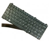 Dell MINI 12 | Inspiron 1210 US Keyboard