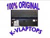 HP Compaq CQ30| CQ35 |HP Pavilion DV3 Laptop Keyboard
