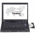 IBM ThinkPad T61 Core 2 Duo 2.2GHz Laptop