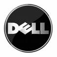 Dell Laptop; Thornhill Laptop Repair. AC Adapter; LCD Screen; Motherboard; Hard Drive; laptop Power jack