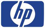 HP Laptop; Thornhill Laptop Repair. AC Adapter; LCD Screen; Motherboard; Hard Drive; laptop Power jack