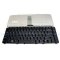 Laptop Keyboard Dell Inspiron 1420 |1520|1521|1525|1526