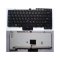 Dell Latitude E6410, E6400 Keyboard Laptops