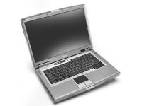 Dell Precision M70 Laptop