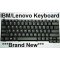 Laptop Keyboard for Lenovo Y510| Y520| Y530| Y430| Y330