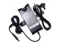 Dell AC adapter PA-10 90W
