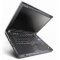 IBM ThinkPad T61 Core 2 Duo 2.5GHz T9300 Laptop